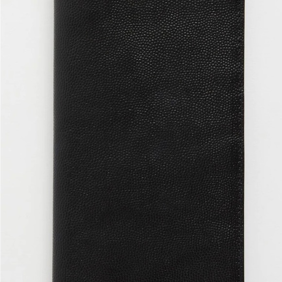 WANT LES ESSENTIELS folded wallet - Picture 10 of 12